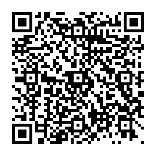 QR code for VDU 054