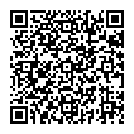 QR code for VDU 311
