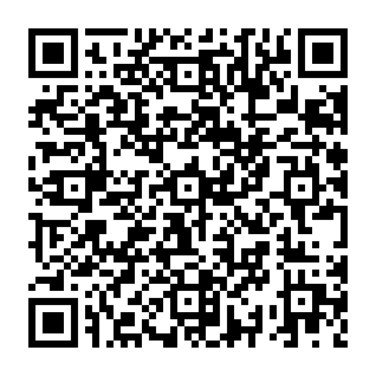 QR code for VDU 542