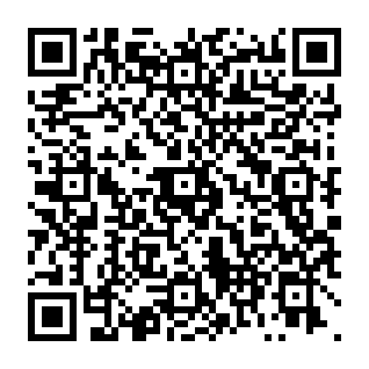 QR code for plate VDU 270