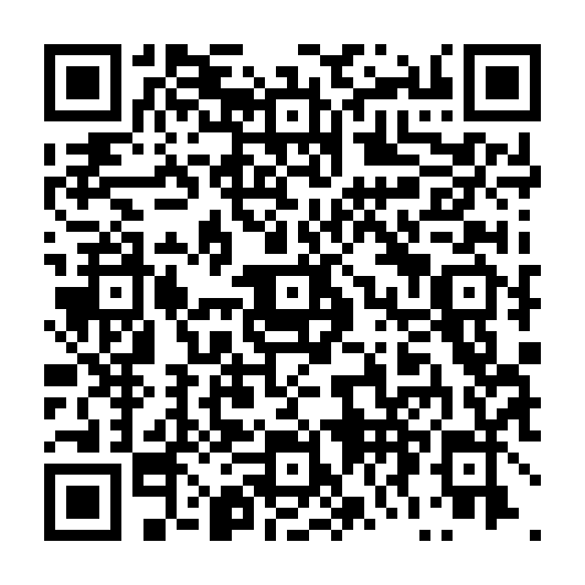 QR code for VDV 774