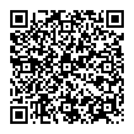 QR code for VDV 833