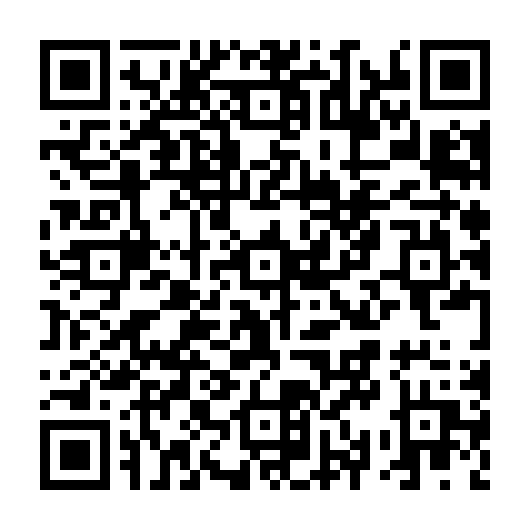 QR code for VDV 939