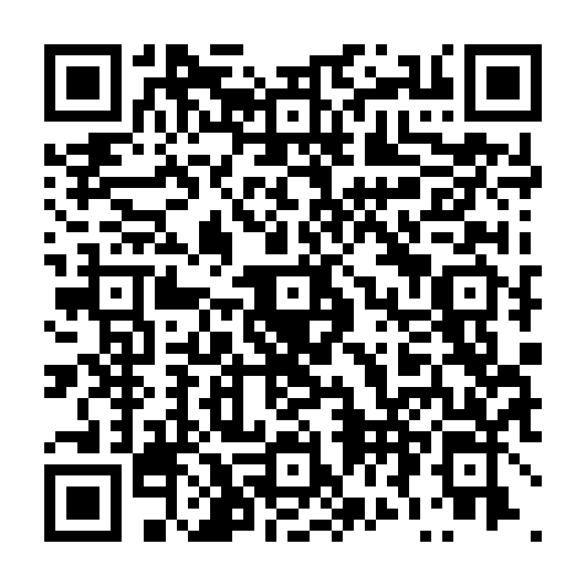 QR code for VDW 465