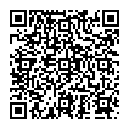 QR code for VDX 315