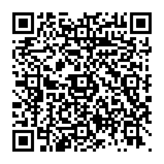 QR code for VDX 473