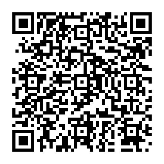QR code for VDX 588