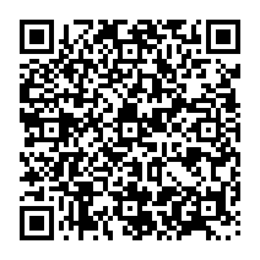 QR code for VDY 034