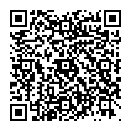QR code for VDY 068