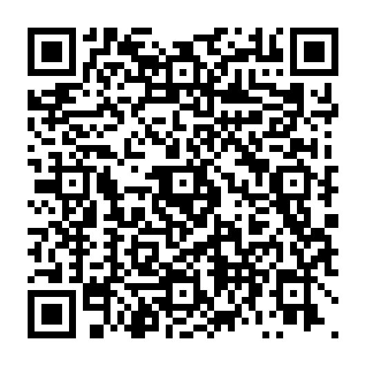 QR code for VDY 717