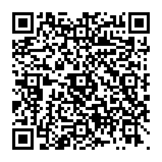 QR code for VDY 865