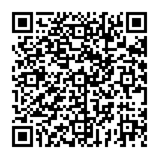 QR code for VDY120