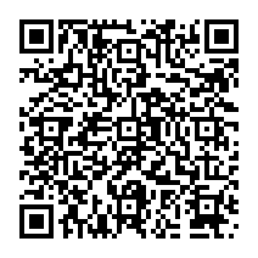 QR code for VDY920