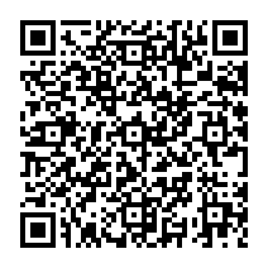 QR code for VDZ002