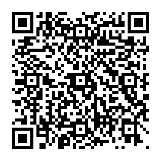 QR code for VEA 352