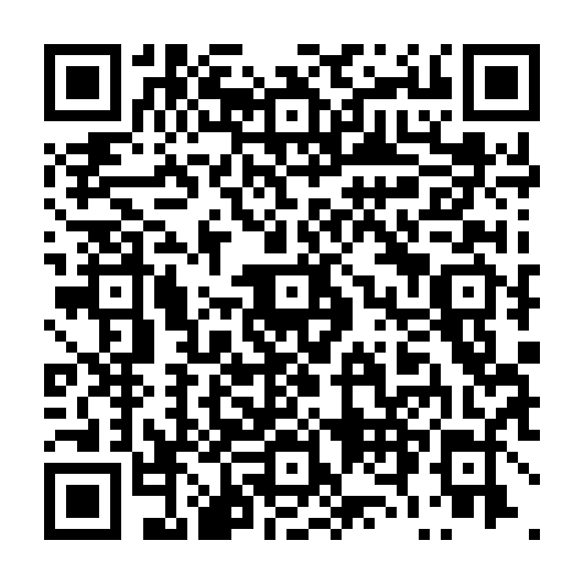 QR code for VEA 572