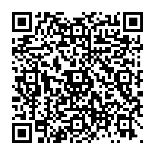 QR code for VEA 959