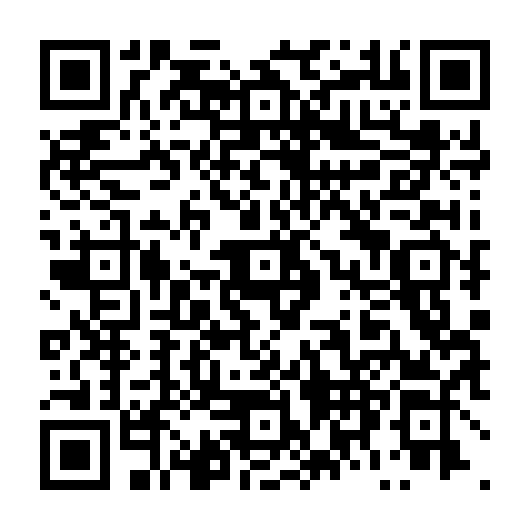 QR code for plate VEA 073