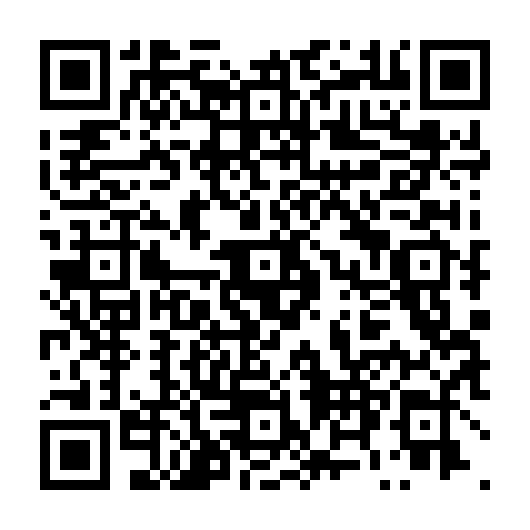 QR code for plate VEA 353