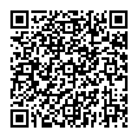 QR code for VEB 370