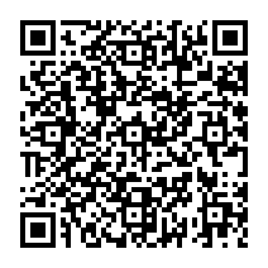 QR code for VEB 490