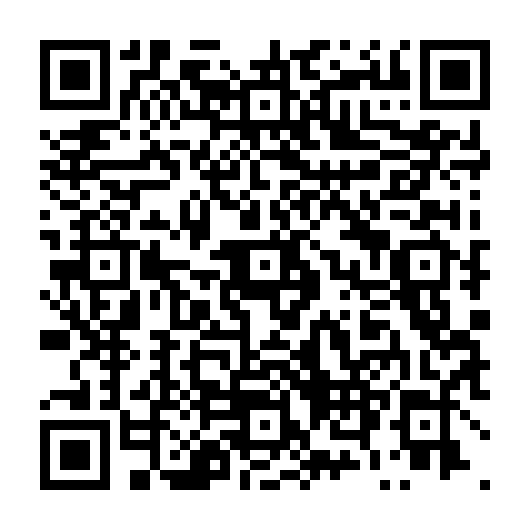 QR code for plate VEB 576