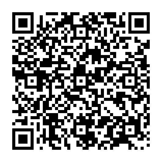 QR code for VEC 165