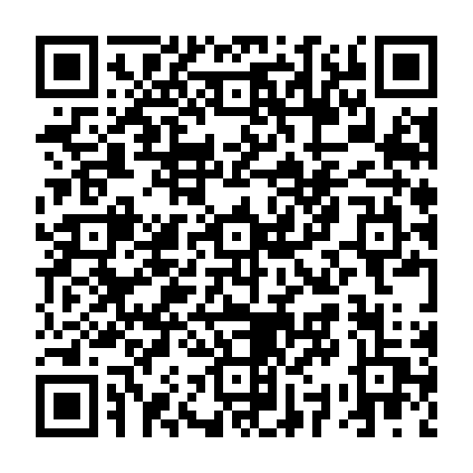 QR code for VEC 758