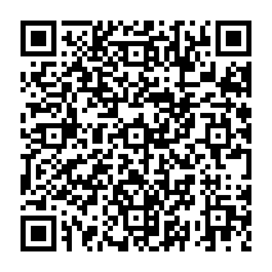 QR code for VEC007