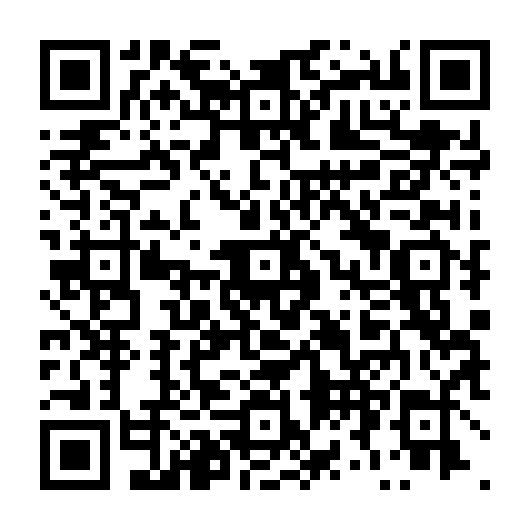 QR code for VEC760