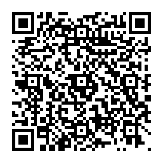 QR code for plate VED 431