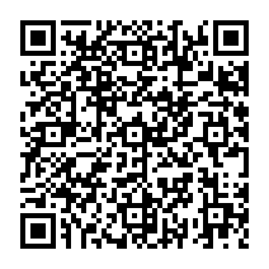 QR code for plate VED 755