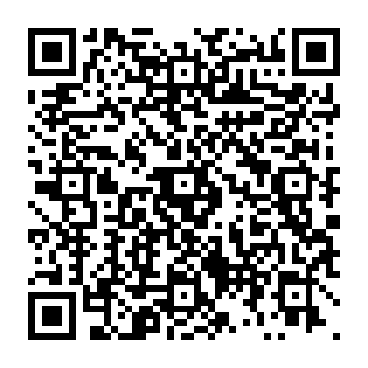 QR code for plate VEE 564