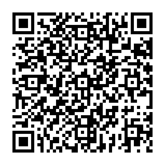 QR code for plate VEE 927