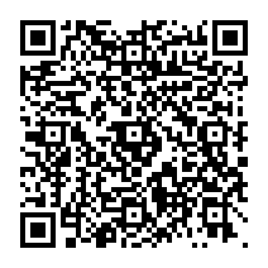 QR code for VEF 028