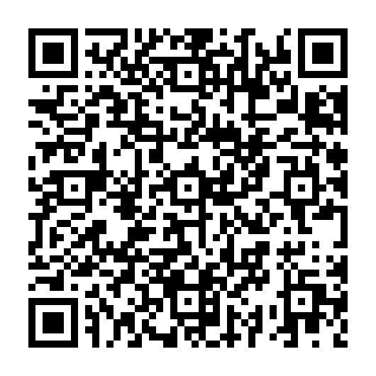 QR code for VEF 829