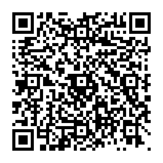 QR code for VEF517