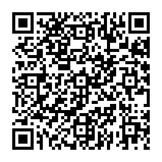 QR code for VEG 082