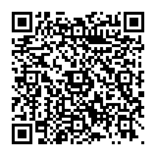 QR code for VEG499