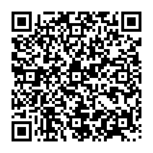 QR code for plate VEG 568