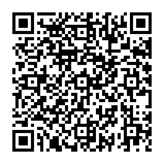 QR code for VEH 280