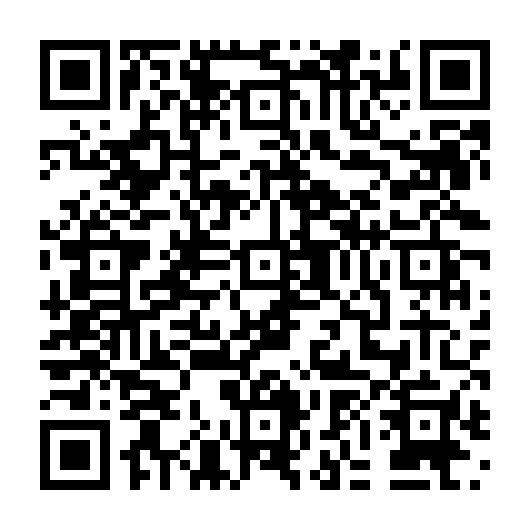 QR code for VEH 300