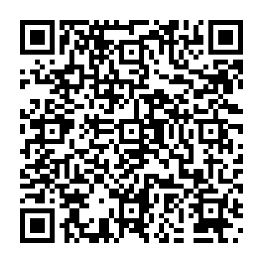 QR code for VEH792