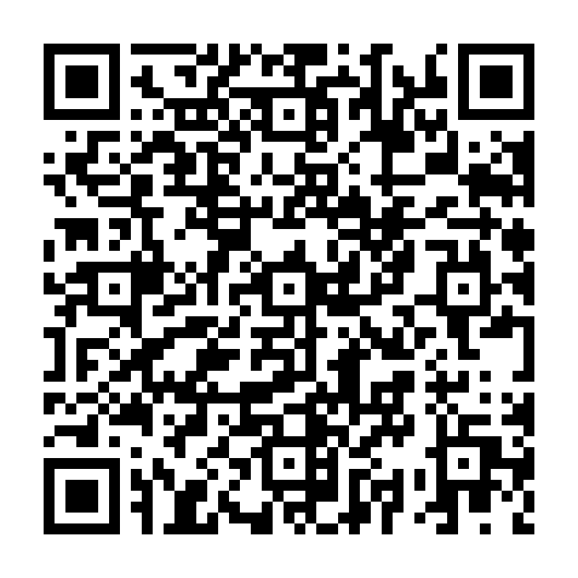 QR code for plate VEH 809
