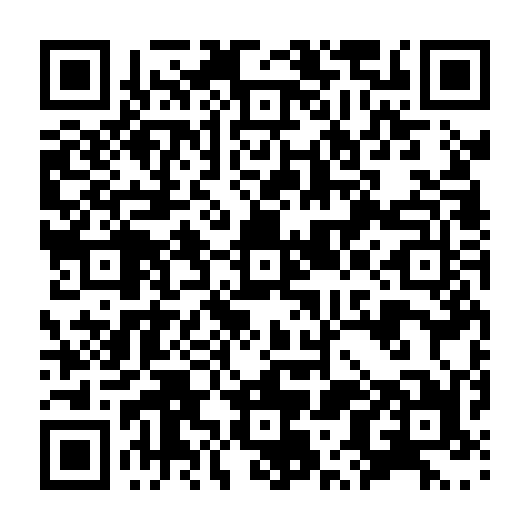 QR code for VEI 721