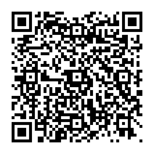 QR code for VEI 938