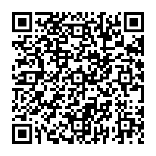QR code for VEI008