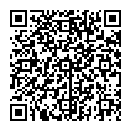 QR code for plate VEI 090