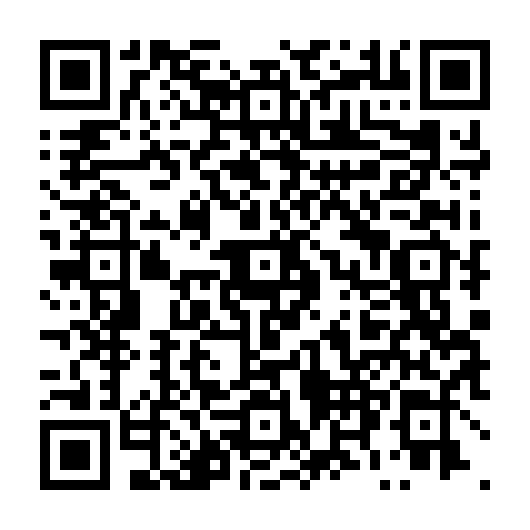 QR code for VEI127
