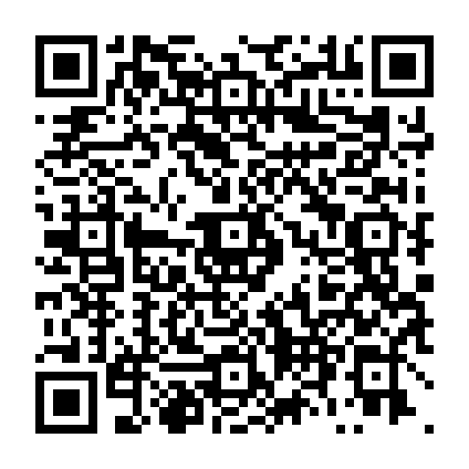QR code for VEI227